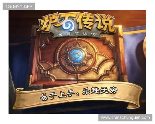 壹号娱乐下载苹果版用户评价与使用体验分享，真实反馈助你选择