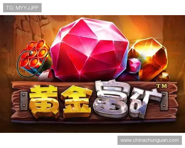 壹号娱乐下载苹果最新版本下载地址，快速便捷的苹果平台壹号娱乐下载安装攻略