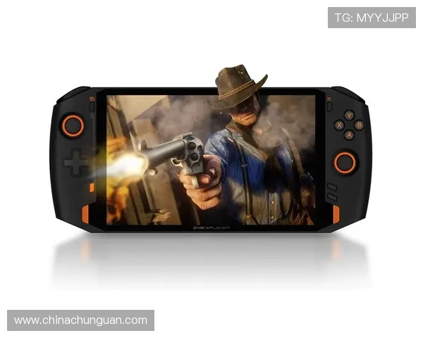 壹号娱乐下载官网为玩家打造最稳定的游戏体验环境