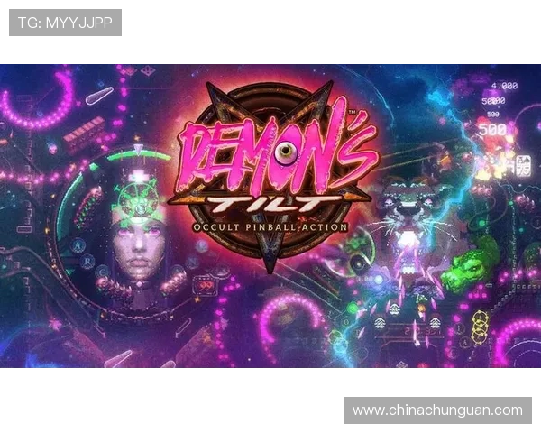 壹号娱乐下载：官方正版下载渠道推荐，避免假冒网站带来的风险