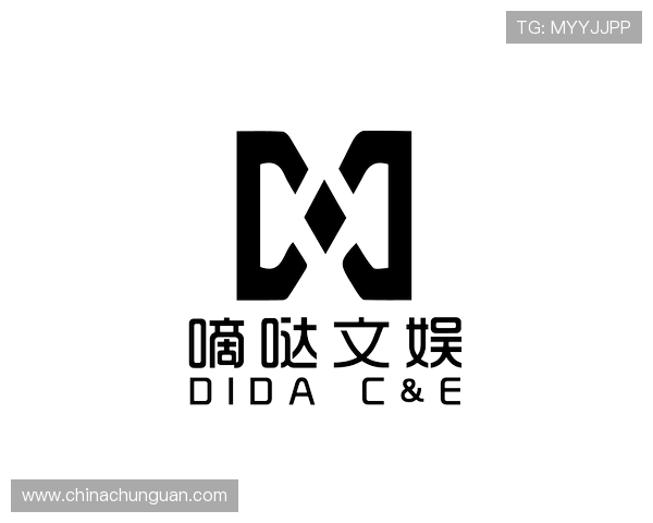 壹号娱乐的客服联系方式查询方法，提供多种便捷的联系方式获取途径