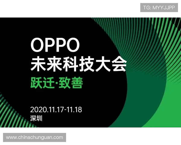 PG壹号娱乐模型在虚拟主播和互动娱乐中的创新应用探索与未来发展趋势