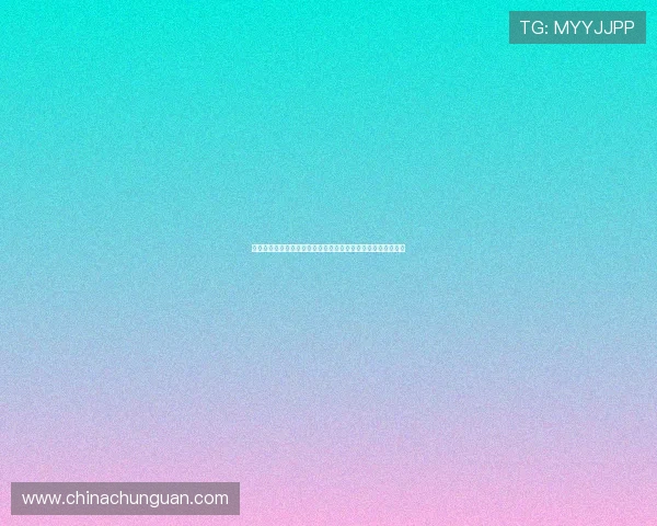 南宫壹号电子娱乐中心：引领本地电子娱乐行业的创新发展之路