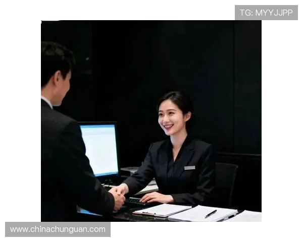 南宫壹号国际物业电话：便捷联系物业客服的多种方式与最新联系方式信息