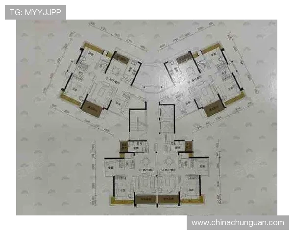 作品壹号房子怎么样的价格水平和性价比分析购房预算参考指南