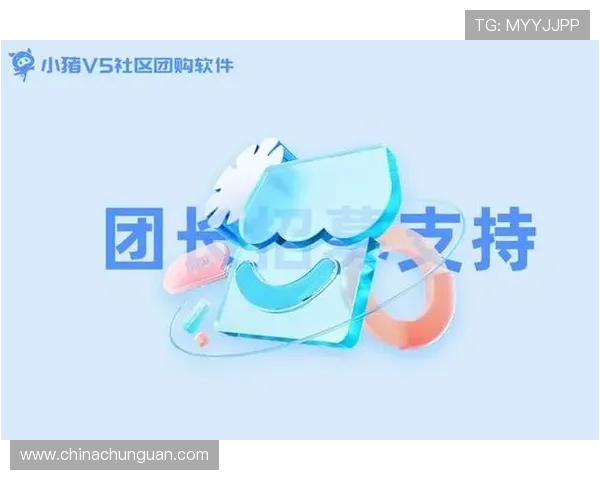 壹号168官网下载教程，详细步骤帮助新手快速上手