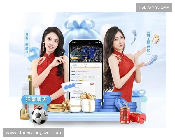 壹号app下载苹果手机的最新版本安装指南与注意事项