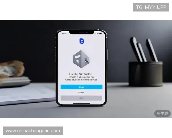 壹号app官网链接官方安卓版下载地址，确保正版安全无广告干扰