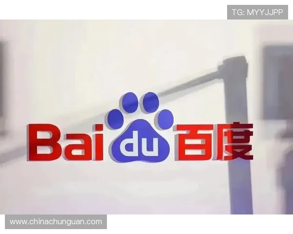 壹号app下载官方最新版，轻松获取海量优质资源的最佳平台