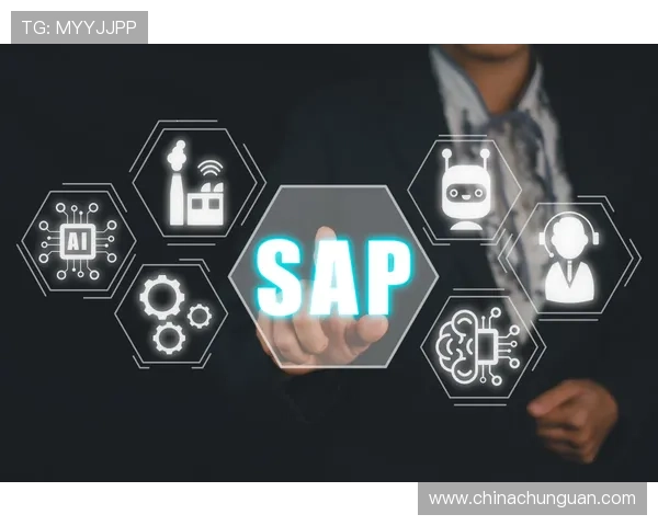 壹号app下载链接免费获取，快速下载壹号应用程序的完整指南