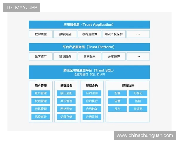 壹号app官网版常见问题解答与安全保障措施