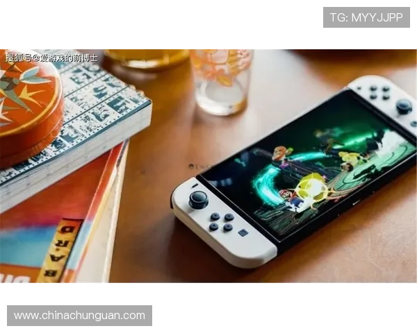 壹号pg娱乐电子游戏客服介绍最新的游戏活动和优惠信息，帮助玩家把握每一次精彩机会