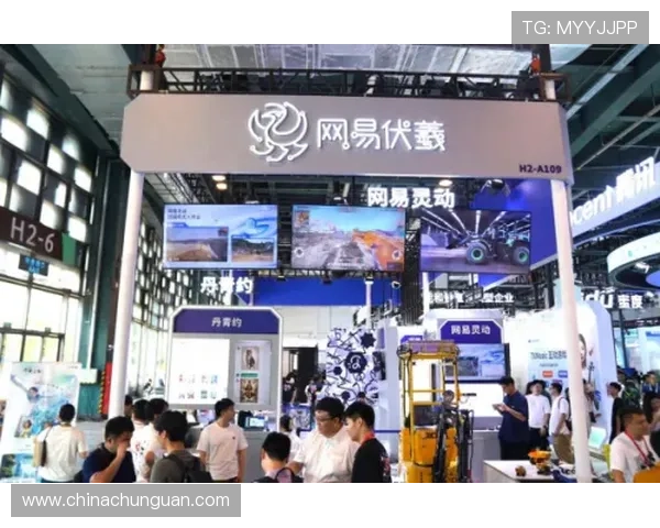 壹号·娱乐：结合最新科技打造沉浸式娱乐体验，开启未来娱乐新纪元