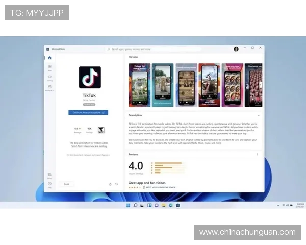 壹号国际国际app安卓版本免费下载及安装步骤介绍