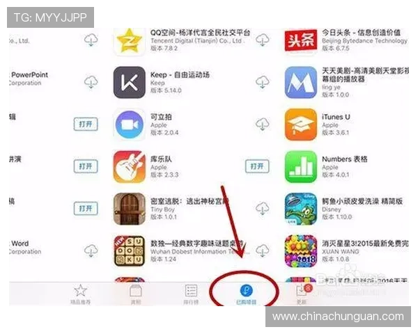 壹号国际app苹果手机安全下载与安装详细步骤