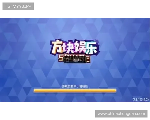 壹号国际电子娱乐：为玩家提供丰富多彩的线上线下娱乐活动