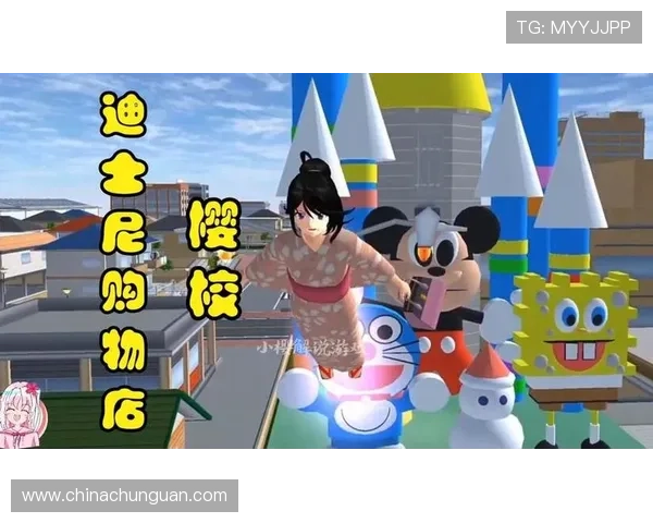 壹号娱乐,com：用户互动与内容分享的最佳平台，打造属于你的娱乐社区