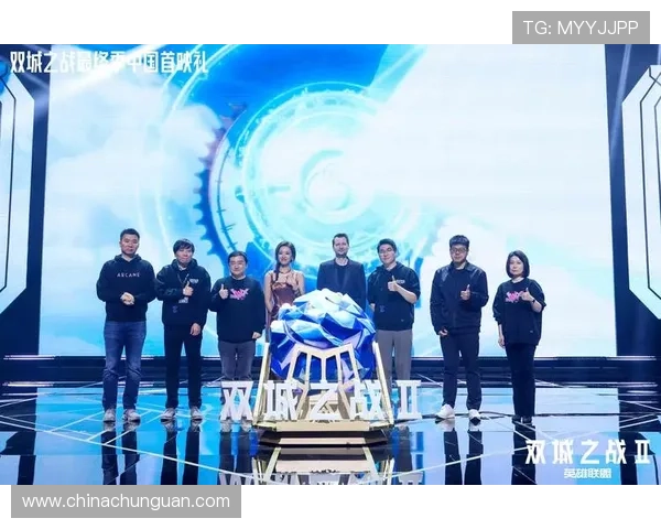 壹号娱乐app官方下载入口官方最新版本下载安装步骤详解