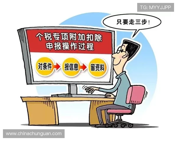 壹号娱乐app下载渠道最新攻略，轻松掌握多种下载安装方法