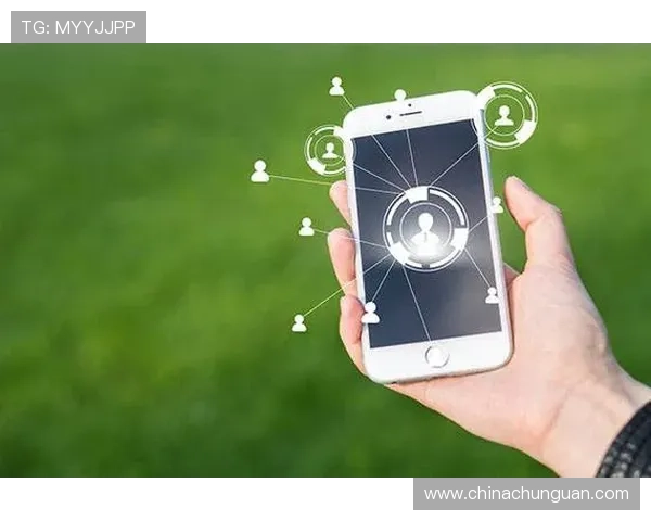 壹号娱乐app官网下载安装苹果版的安全性分析与用户体验提升