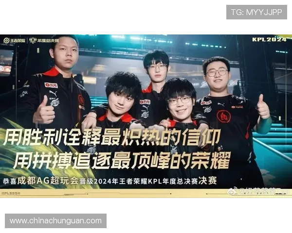 壹号娱乐app网站入口注册流程详细步骤与账号安全保障措施