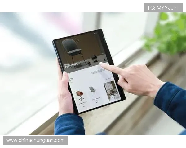 壹号娱乐iOS版免费下载，轻松开启你的专属娱乐新世界，享受无限精彩内容