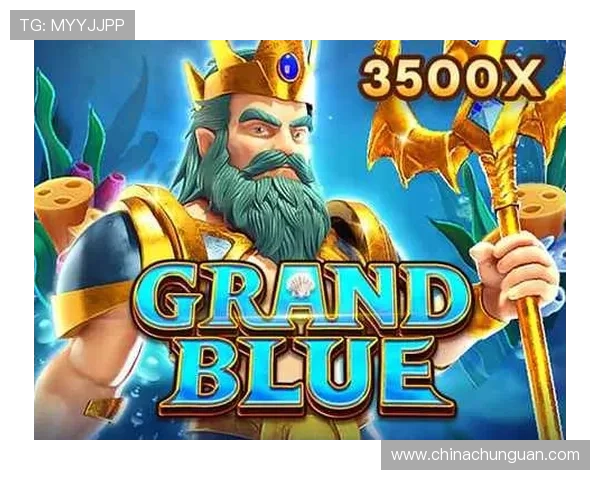 壹号娱乐pg娱乐电子游戏怎么玩的新手必看攻略与玩法技巧