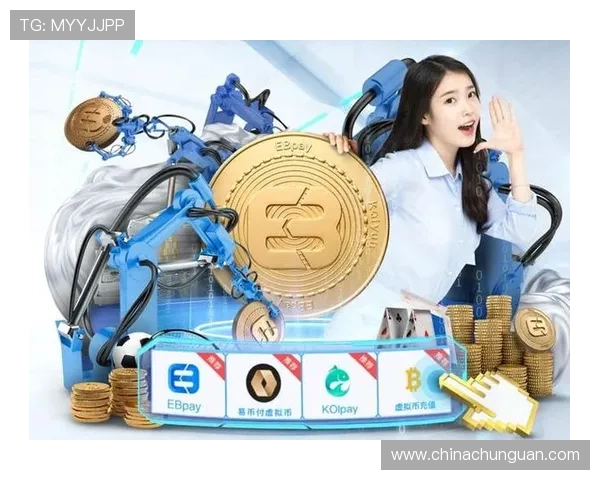 壹号娱乐pg官方网站未来发展规划与创新功能预览