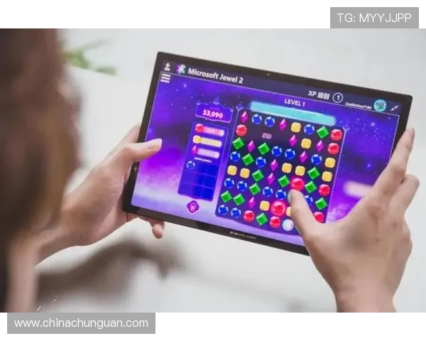 壹号娱乐下载网站的使用指南与常见问题解答帮助玩家轻松上手体验游戏乐趣