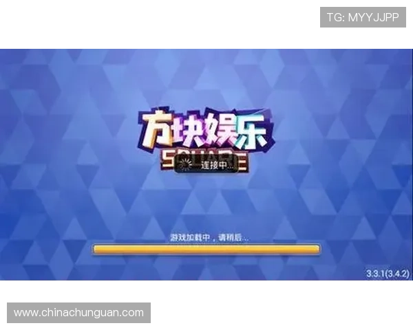 壹号娱乐下载安卓版优惠活动详情，参与即可获得丰富奖励和福利