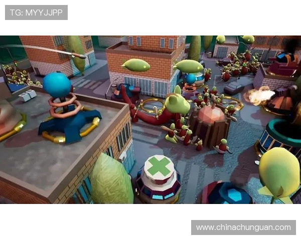 壹号娱乐下载苹果版本更新内容介绍，掌握最新功能提升您的游戏体验