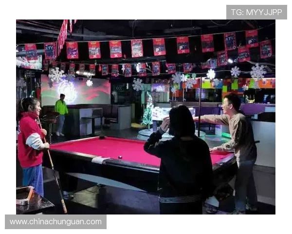 壹号娱乐入口官网提供最新最全的娱乐资讯和在线娱乐体验推荐