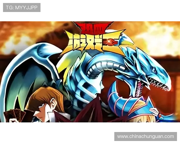 壹号娱乐官网下载支持多设备，随时随地畅享精彩游戏体验