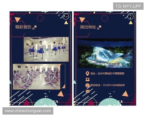 壹号娱乐官方网址安全保障措施与用户隐私保护策略详解