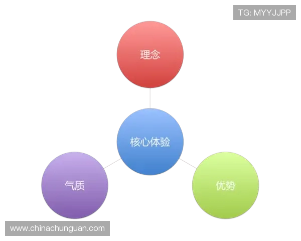 壹号娱乐平台用户评价与口碑分析真实用户体验分享