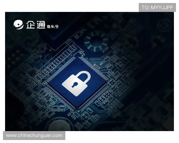 壹号官网手机版：探索壹号平台手机版的安全保障与用户隐私保护措施