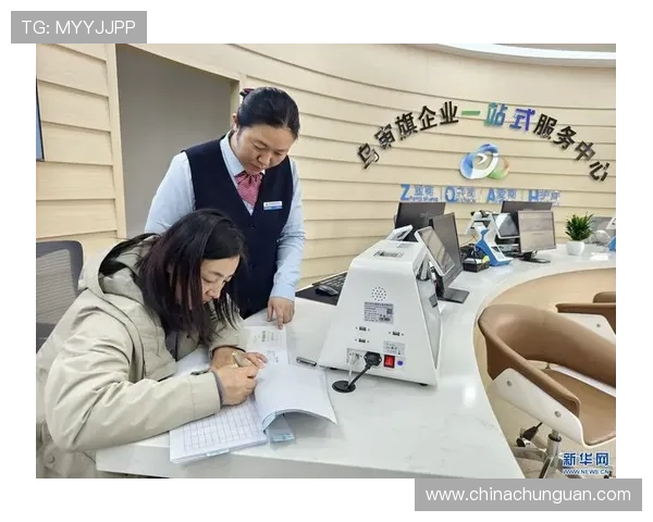 壹号官网下载安装最新版本，获取最稳定的使用体验和优质服务