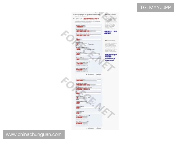 壹号平台下载安装官方网站最新版本指南，详细步骤全攻略