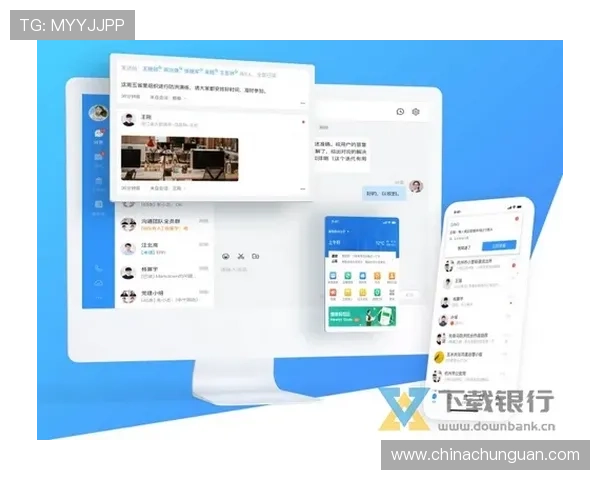 壹号平台注册官方网站:如何快速完成注册流程与账户安全设置 壹号平台注册官方网站:如何快速完成注册流程与账户安全设置