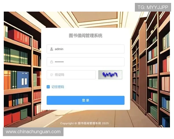壹号平台注册登录入口:确保账号安全的登录方法与注意事项 壹号平台注册登录入口:确保账号安全的登录方法与注意事项