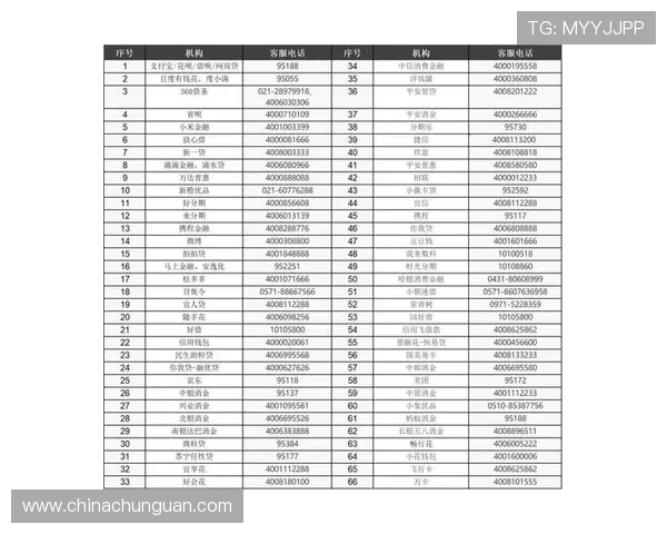 壹号平台注册入口官网手机版登录遇到问题的解决方案与客服联系方式 壹号平台注册入口官网手机版登录遇到问题的解决方案与客服联系方式