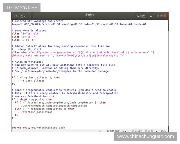 壹号平台注册链接官方版下载最新版本，详细步骤与常见问题解答