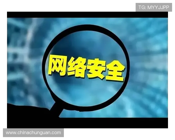 壹号手机版APP安全保障措施确保用户信息隐私安全