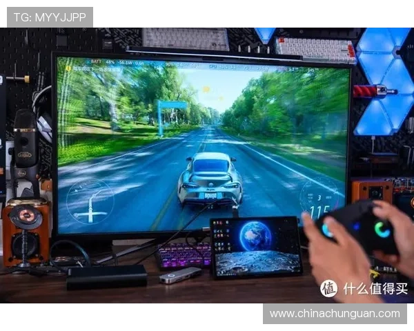 壹号本玩家中心电脑版下载流程及注意事项