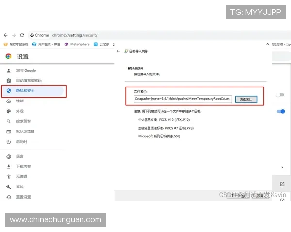 壹号注册入口官网注册常见问题解答，解决注册过程中遇到的所有疑问