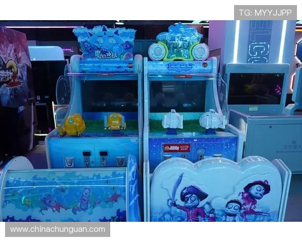 壹号游乐设备有限公司注重环保与安全标准，确保每一款游乐设备都符合国家安全规范