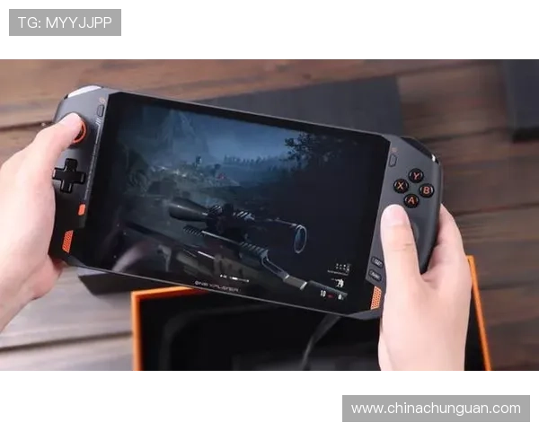 壹号游戏平台:多平台兼容支持,随时随地畅享精彩游戏体验 壹号游戏平台:多平台兼容支持,随时随地畅享精彩游戏体验