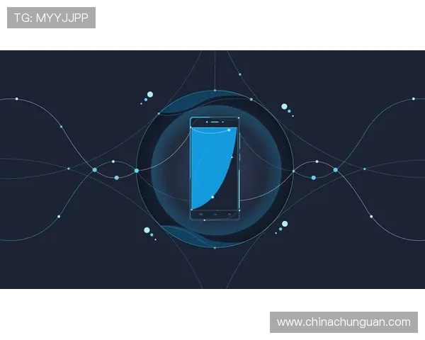 壹号电子娱乐app官方下载多平台兼容,满足不同用户需求 壹号电子娱乐app官方下载多平台兼容,满足不同用户需求