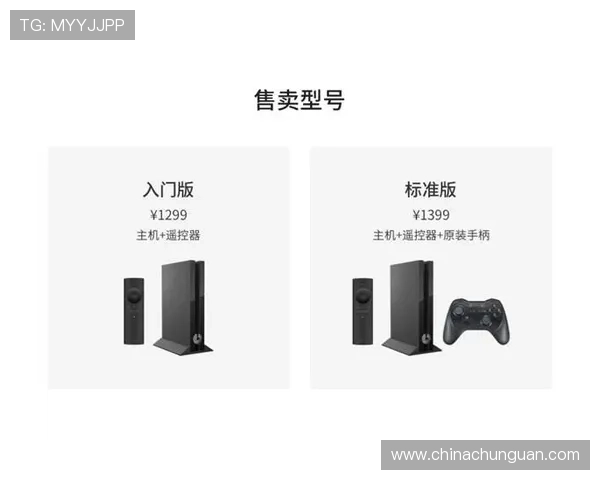 壹号玩家:壹号玩家如何通过技术创新提升玩家的整体游戏体验 壹号玩家:壹号玩家如何通过技术创新提升玩家的整体游戏体验