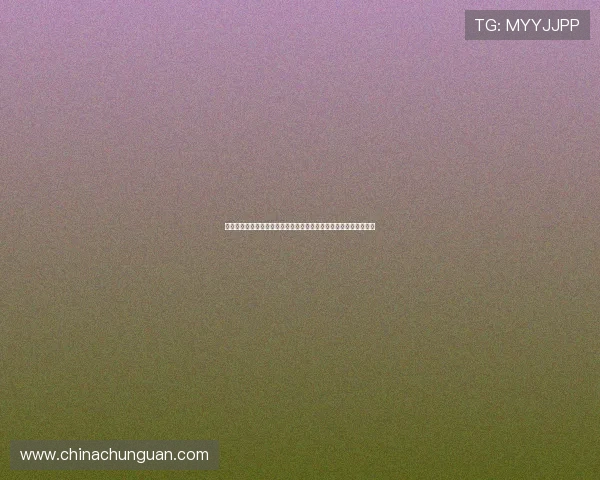 壹号电竞网站最新优惠活动信息及时更新助你轻松参与各种电竞赛事